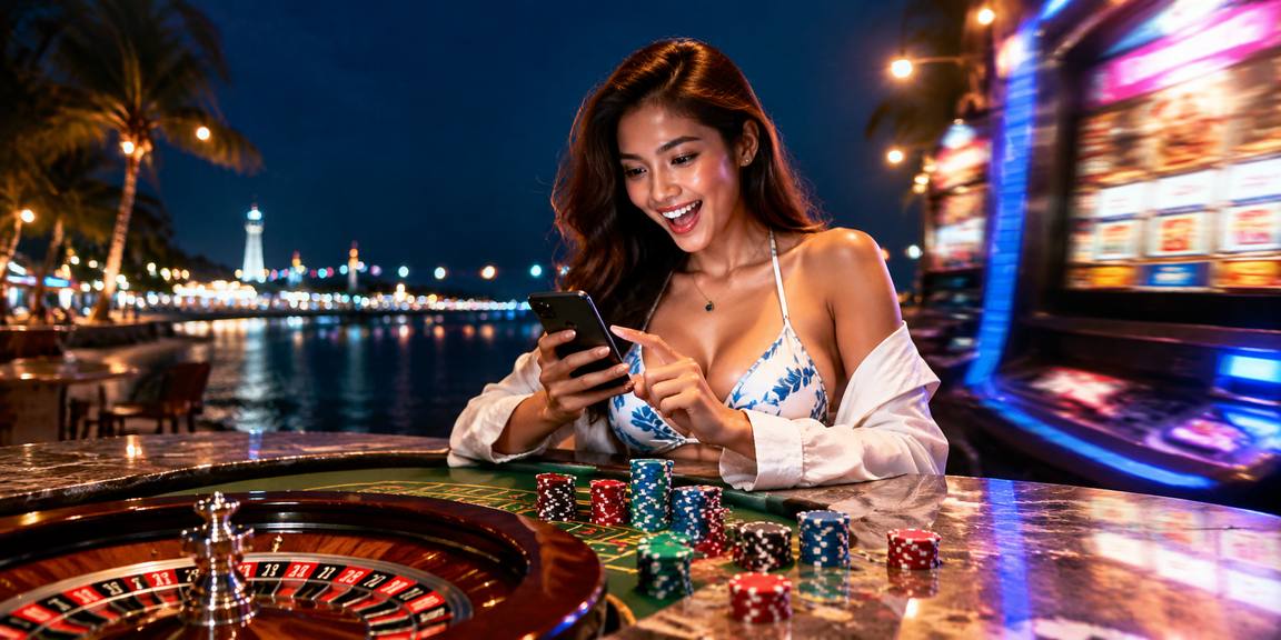3star mobile gaming