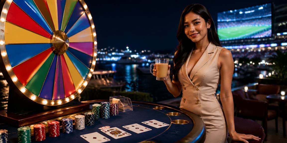 3star Semua Ciri 3star dalam Genggaman Anda